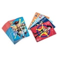 thumbnail image 3 of Toy Story 4 Bundle with Popper Jr. Game, Playing Cards, and 24-Piece Puzzle, 3 of 3