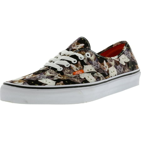 vans authentic 405 vans authentic 405