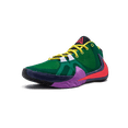 thumbnail image 4 of NIKE MENS Zoom Freak 1 MULTI CT8476 800 CT8476 800 from Stadium Goods, 4 of 6