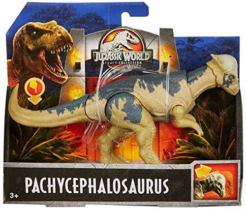 jurassic world legacy collection spinosaurus walmart