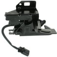 thumbnail image 5 of Hood Latch Compatible with CHEVROLET MALIBU 2008-2012 with Remote Start, 5 of 5