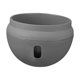 thumbnail image 4 of HAMPPLIES 1Ud Macetero Colgante Para Plantas Suculentas Ideal Para Y Oficina, 4 of 8