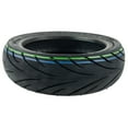 thumbnail image 4 of Beisidaer 10 Inch 10*2.30-6.5 Replace Tubeless Tyre For Niu Kq2 Electric Scooter, 4 of 8