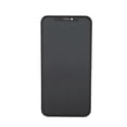thumbnail image 4 of Equipo de la pantalla de visualización del teléfono del reemplazo de la asamblea del digitizador de la pantalla táctil del teléfono para IPhone XR, 4 of 8