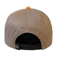 thumbnail image 3 of GORRA 5.7 LA VIDA RECIA BEIGE UNITALLA, 3 of 5