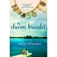 thumbnail image 2 of The Charm Bracelet, 2 of 2