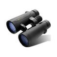 thumbnail image 1 of Coleman Le 15X56 Waterproof Light Enhancing Open Bridge Hd Phase Coated Binoculars, 1 of 5
