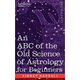 thumbnail image 1 of ABC de la Vieille Science de l'Astrologie, 1 of 3