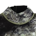 thumbnail image 4 of Trajes de Neopreno Macarena 3 Mm Hombres L, 4 of 8