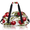 Multicolour 1, variant on Herdesigns Sports Duffle Bags Travel Duffle Bag Gym Bag Red Chilli Pepper Tabasco Weekender Travel Bag Waterproof Overnight Bag Carry On Travel Tote Bag Dance Bags