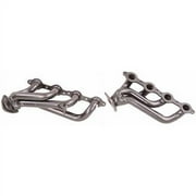 PaceSetter Shorty Header 2004 Chevrolet Silverado 1500