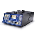 thumbnail image 3 of FOCUSRITE PRO Preamplificador/DI de Micrófono ISA Clásico de Un Canal ISA ONE FOCUSRITE PRO, 3 of 4