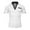 White, variant on FhsagQ Men's Shirts Breathable Shirts for Men Mesh Men'S Solid Color Shirt Color Men'S Shirt Short Sleeve Cotton Suitable for Casual T Shirt Performance Shirt Purple XL