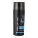 thumbnail image 4 of Fibra para el cabello relleno para ocultar la pérdida de cabello Fijación fuerte Proteína de queratina duradera Seguro No irritante para el cabello calvo para adelgazar el ANGGREK Otros, 4 of 8