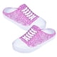 thumbnail image 5 of 1 par de sandalias antideslizantes de verano para mujeres sandalias de mujeres chicas transpirables, 5 of 6