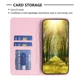 thumbnail image 4 of Funda Magnética Tipo Cartera De Piel Con Tapa Para Xiaomi Re, 4 of 7