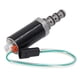 thumbnail image 1 of Accesorios proporcionales del excavador de la válvula electromagnética del excavador del acero de aleación para XE215 XG815 CLG915 ANGGREK  Otros, 1 of 8