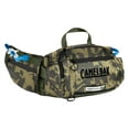thumbnail image 1 of CAMELBAK : REPACKTM LR 4: CAMEFLAGE : 1.5L / 50OZ, 1 of 5