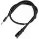 thumbnail image 2 of OEM 90802090000 Clutch Cable Compatible with KTM Duke 250 390 RC, 2 of 5