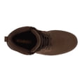 thumbnail image 4 of BOTAS CASUALES PARA CABALLERO STYLO 7562 CAFÉ, 4 of 4
