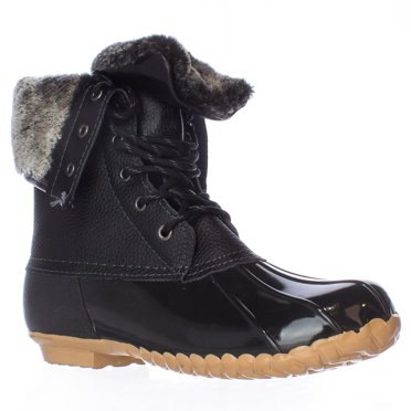 daxx men's lewis chelsea boot
