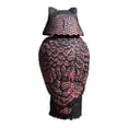 thumbnail image 2 of Naiovety Animal Ornament Garden Craft Escultura Estatua Eléctrica Decoración para Interior Exterior Jardín y Patio Naiovety HA005896-00, 2 of 6