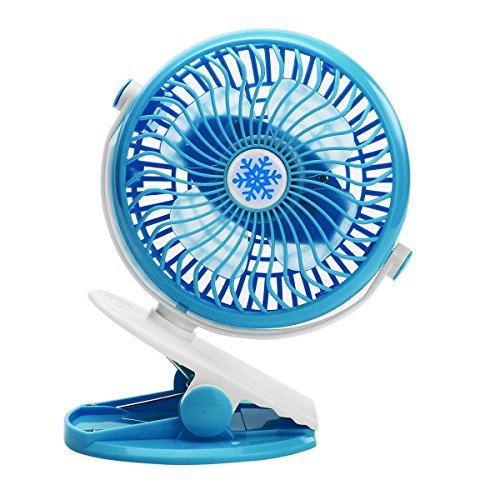 sodial desktop fan, portable mini fan, personal desk fan, quiet fan, charging air, cooler