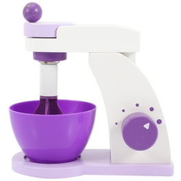 Barbie Blender Walmart