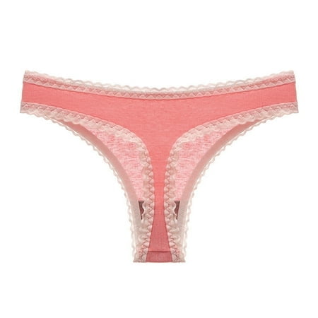 FhsagQ Lingerie pour Femmes Lingerie pour Femmes à la Mode Confortable sous-Vêtements Triangle Respirant Dentelle Brodée sous-Vêtements Femmes Lingerie Grande Taille Lingerie pour Femmes Robe m