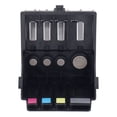 thumbnail image 3 of Printer Print Head Replacement,Printhead Replacement Printer Parts Printing Head Printer Printing Head Enhanced Features, 3 of 8
