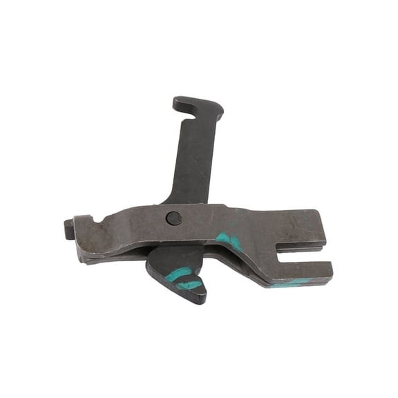 GM Genuine Parts Parking Brake Lever