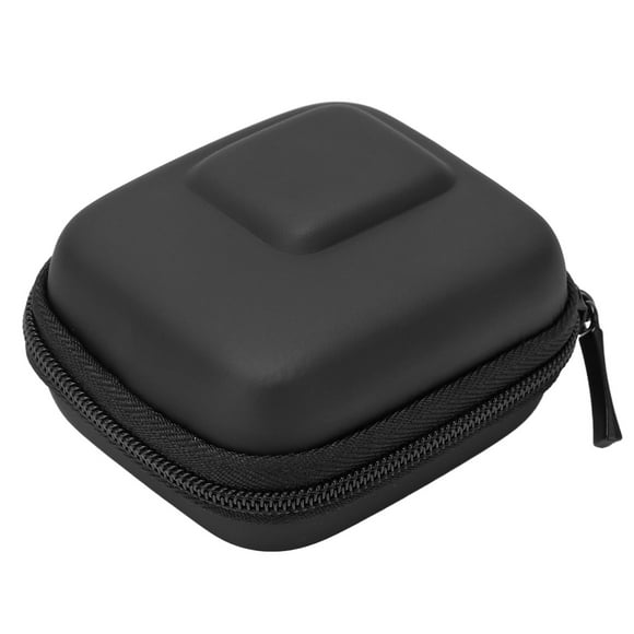 Camera Carrying Case, Convenient Practical Portable Camera Carrying Case For Hero5 For Travel