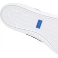 thumbnail image 4 of Keds Ace Leather Women 7 Black, 4 of 5