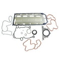 thumbnail image 3 of DNJ RRK1160 Re-Ring Kits Set Fits Cars & Trucks 03-06 Dodge 5.7L OHV, 3 of 10