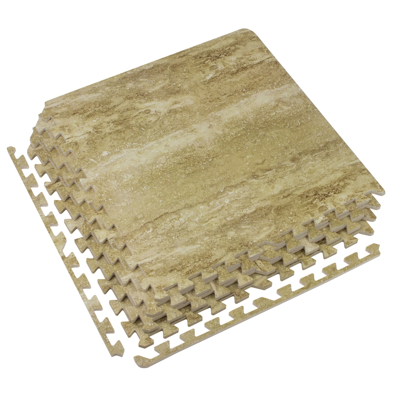 foam floor tiles foam floor tiles