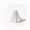 White, variant on erdimoy Cute Ghost Door Stopper, 4.60 in Heavy Duty Decorative Ghost Door Stop for Home Front Porch Halloween Decor