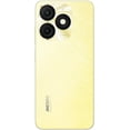 thumbnail image 4 of Smartphone Intel A50 A667l de 64 GB, 2 GB de RAM, Dual Sim Lte Br, 6.6 pulgadas, color Oro, 4 of 6