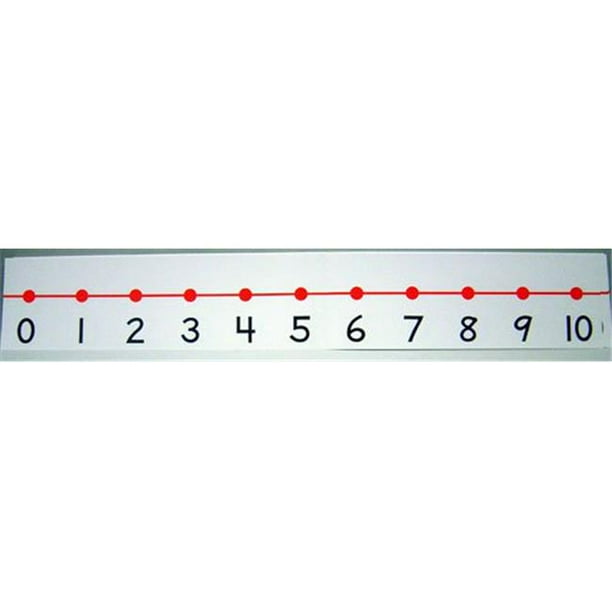 frank schaffer publicationscarson dellosa publications number line
