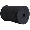 thumbnail image 1 of 100M Multi Function 9 Strand Core Parachute Cord Paracord Roll Polypropylene and Polyester Outdoor Survival Rope, 1 of 5