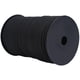 thumbnail image 1 of Cuerda de paracaídas multifunción de 9 hebras, rollo de polipropileno y poliéster para supervivencia al aire libre, 100 m, 1 of 5