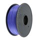 thumbnail image 1 of Filamento para impresora 3D Zonar  FIL3D-SM Color Morado Carrete De Seda 1 Kg, 1 of 6