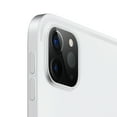 thumbnail image 4 of Apple 11-inch iPad Pro (2020) Wi-Fi 256GB - Silver, 4 of 10