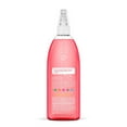 thumbnail image 2 of Method Nettoyant Tout Usage Pamplemousse Rose, 828 ml, 2 of 2