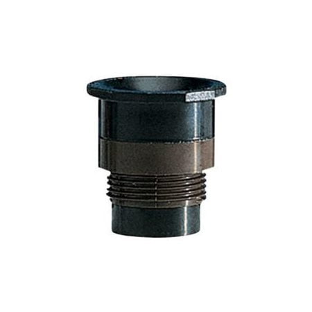 UPC 021038538648 product image for Toro Plastic 12 ft. Full-Circle Sprinkler Nozzle | upcitemdb.com