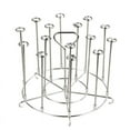 kabob-skewers-flat-metal-stainless-steel-bbq-barbecue-skewer-wide