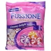 Colombina Fussione Creamy Delight, 4.5 oz