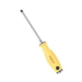 thumbnail image 3 of LOVIVER Screwdriver Set With Tip Screw Driver Set Kit For Car Repair Tools , 6inch Slotted Screwdriver, 3 of 5