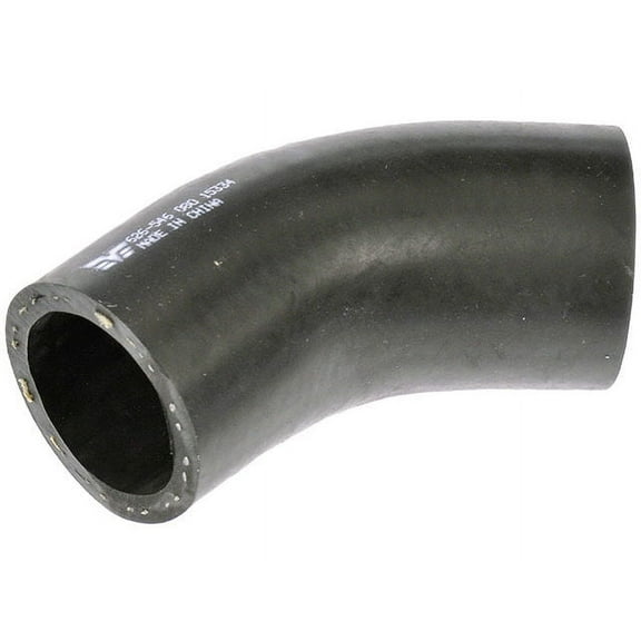 Heater Hose Set - Compatible with 1997 - 2010 Ford Explorer 1998 1999 2000 2001 2002 2003 2004 2005 2006 2007 2008 2009