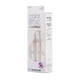 thumbnail image 4 of Press On Nails KISS Impress Color FX No Glue Mani, 30 unidades, 4 of 7