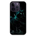 thumbnail image 1 of valorant omen iPhone 14 Pro Case BLN0174,iPhone 15 Pro, 1 of 3